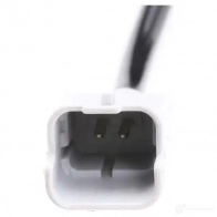 Датчик АБС RIDEX A 9DP6DU 1437659715 412w0477 - Изображение 4