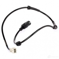 Датчик АБС RIDEX 1437658788 UXR ENP 412w0258 - Изображение 3