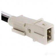 Датчик АБС RIDEX 1437658788 UXR ENP 412w0258 - Изображение 4