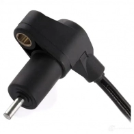 Датчик АБС RIDEX 1437658788 UXR ENP 412w0258 - Изображение 5