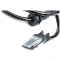 Датчик АБС RIDEX 1437972077 412w0963 O3I ID - Изображение 5