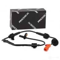 Датчик АБС RIDEX DG9N Z 1437650359 412w0789 - Изображение 2
