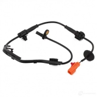 Датчик АБС RIDEX DG9N Z 1437650359 412w0789 - Изображение 3