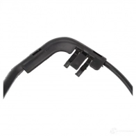 Датчик АБС RIDEX DG9N Z 1437650359 412w0789 - Изображение 4