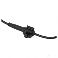 Датчик АБС RIDEX DG9N Z 1437650359 412w0789 - Изображение 5