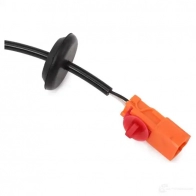Датчик АБС RIDEX DG9N Z 1437650359 412w0789 - Изображение 6