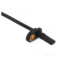 Датчик АБС RIDEX DG9N Z 1437650359 412w0789 - Изображение 7