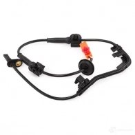 Датчик АБС RIDEX DG9N Z 1437650359 412w0789 - Изображение 8