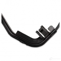 Датчик АБС RIDEX DG9N Z 1437650359 412w0789 - Изображение 9