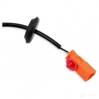 Датчик АБС RIDEX DG9N Z 1437650359 412w0789 - Изображение 10