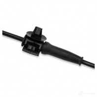 Датчик АБС RIDEX DG9N Z 1437650359 412w0789 - Изображение 11