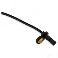 Датчик АБС RIDEX DG9N Z 1437650359 412w0789 - Изображение 12