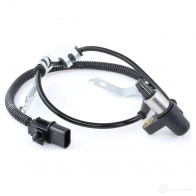 Датчик АБС RIDEX 412w0801 1437650416 7VW9 7 - Изображение 1