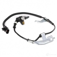 Датчик АБС RIDEX 412w0801 1437650416 7VW9 7 - Изображение 3