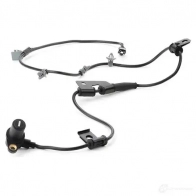 Датчик АБС RIDEX 70 3WD2 1437660114 412w0243 - Изображение 3