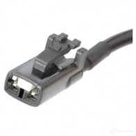Датчик АБС RIDEX 70 3WD2 1437660114 412w0243 - Изображение 4