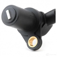 Датчик АБС RIDEX 70 3WD2 1437660114 412w0243 - Изображение 5