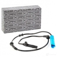 Датчик АБС RIDEX 412w0036 K5VH 25R 1437657603 - Изображение 2