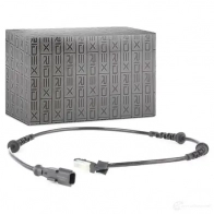 Датчик АБС RIDEX 1437660312 412w0216 MWN3 H - Изображение 3