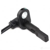 Датчик АБС RIDEX GOZZ VB 1437659943 412w0617 - Изображение 4
