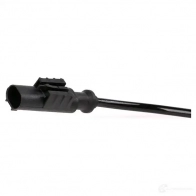 Датчик АБС RIDEX 412w0391 1437660147 9 SNNCBQ - Изображение 5