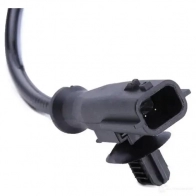 Датчик АБС RIDEX 412w1019 1437971962 70L SUCO - Изображение 5