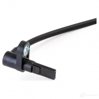 Датчик АБС RIDEX 412w0453 1437650354 PT S1Y - Изображение 4