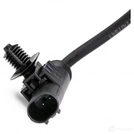 Датчик АБС RIDEX 412w0453 1437650354 PT S1Y - Изображение 5