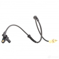 Датчик АБС RIDEX 1437971745 412w0068 3 7INCV - Изображение 1