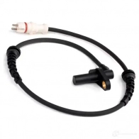 Датчик АБС RIDEX 1437971745 412w0068 3 7INCV - Изображение 2