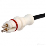 Датчик АБС RIDEX 1437971745 412w0068 3 7INCV - Изображение 4
