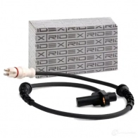 Датчик АБС RIDEX 1437971745 412w0068 3 7INCV - Изображение 5