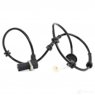 Датчик АБС RIDEX 50U3D QF 1437659577 412w0708 - Изображение 1