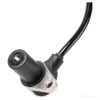 Датчик АБС RIDEX 50U3D QF 1437659577 412w0708 - Изображение 4