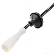 Датчик АБС RIDEX 50U3D QF 1437659577 412w0708 - Изображение 5