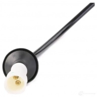 Датчик АБС RIDEX 50U3D QF 1437659577 412w0708 - Изображение 6