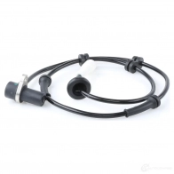 Датчик АБС RIDEX UKA UW 1437659564 412w0705 - Изображение 1