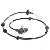Датчик АБС RIDEX UKA UW 1437659564 412w0705 - Изображение 3