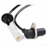 Датчик АБС RIDEX UKA UW 1437659564 412w0705 - Изображение 4