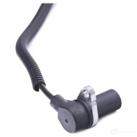 Датчик АБС RIDEX AKLJ 4A 412w0395 1437648873 - Изображение 3
