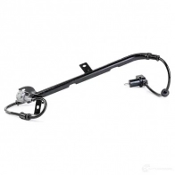 Датчик АБС RIDEX 412w0432 V YK7DG 1437660094 - Изображение 3