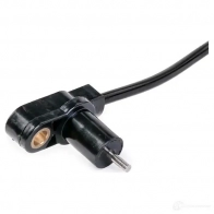 Датчик АБС RIDEX 412w0432 V YK7DG 1437660094 - Изображение 5