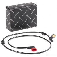 Датчик АБС RIDEX HU1 2EXN 1437659914 412w0639 - Изображение 2