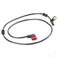 Датчик АБС RIDEX HU1 2EXN 1437659914 412w0639 - Изображение 3