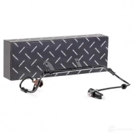 Датчик АБС RIDEX XI2 NL9W 1437660142 412w0433 - Изображение 2