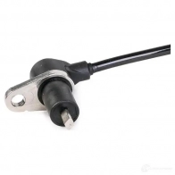 Датчик АБС RIDEX XI2 NL9W 1437660142 412w0433 - Изображение 5