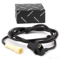 Датчик АБС RIDEX U8CN9V R 1437650355 412w0758 - Изображение 2