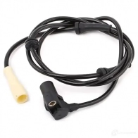 Датчик АБС RIDEX U8CN9V R 1437650355 412w0758 - Изображение 3