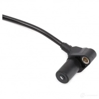 Датчик АБС RIDEX U8CN9V R 1437650355 412w0758 - Изображение 4