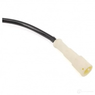 Датчик АБС RIDEX U8CN9V R 1437650355 412w0758 - Изображение 5